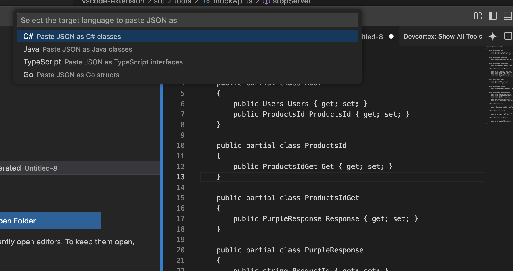 Base64 Encode/Decode Example